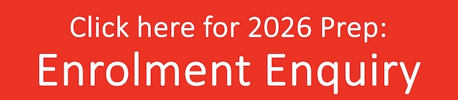 Enrolment Enquiry Button 2026