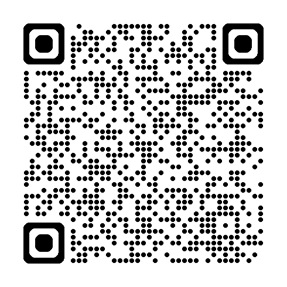 QR Code Volunteering