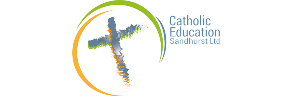 https://www.sandhurst.catholic.org.au/
